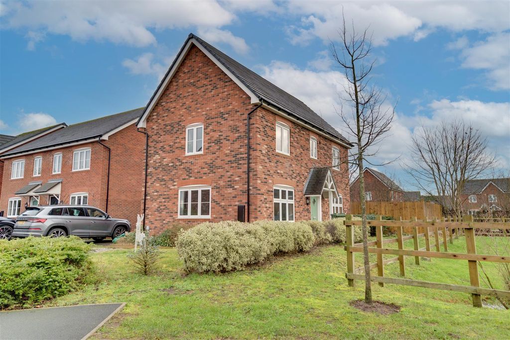 Property photo 1 of 22 Dsc_0441-Dsc_0445.Jpg