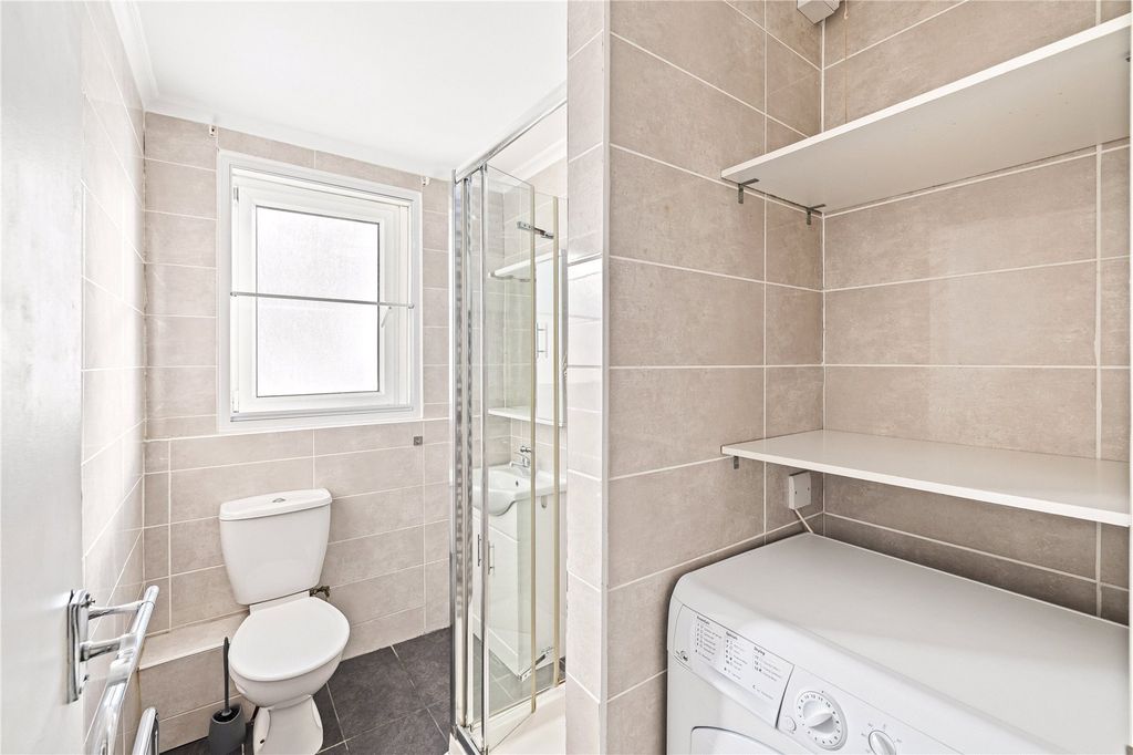 Property photo 2 of 9 Picture No. 01