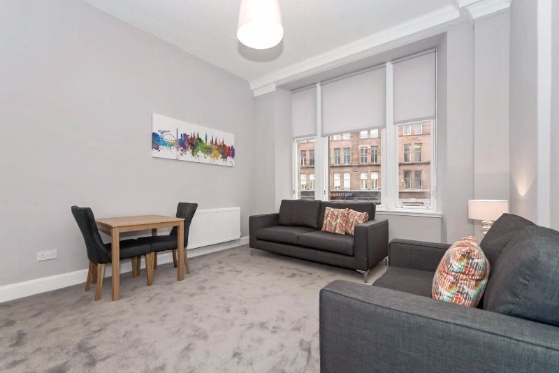 Property photo 2 of 6 Photo 2