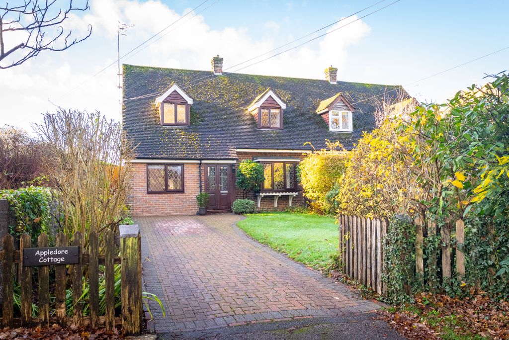 Property photo 1 of 15 Dsc05109