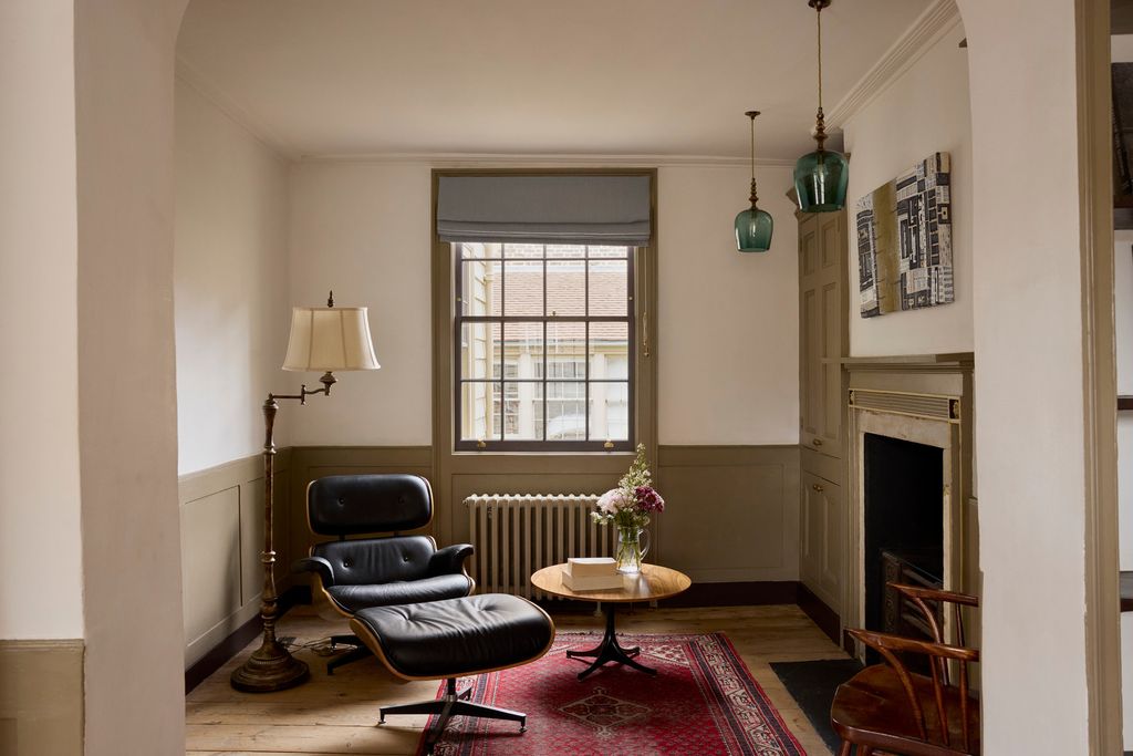 Property photo 2 of 34 318244 - Inigo_Turner Street_11.Jpg