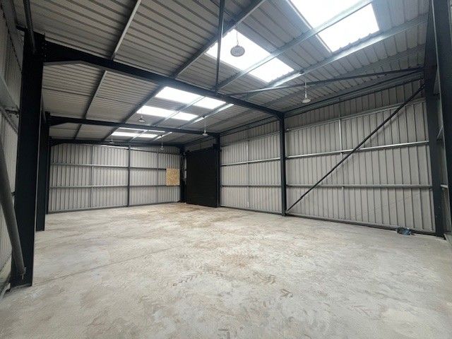 Property photo 3 of 6