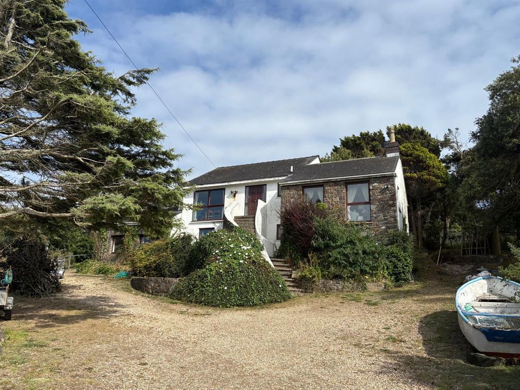Property photo 1 of 35 58A21188-B7A2-46d1-B773-E30792Cb1Ef2.Jpeg