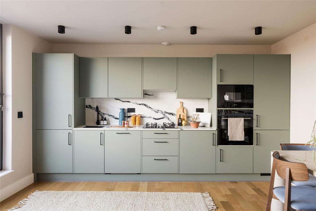 Property photo 2 of 32 Bf1A6188.Jpg