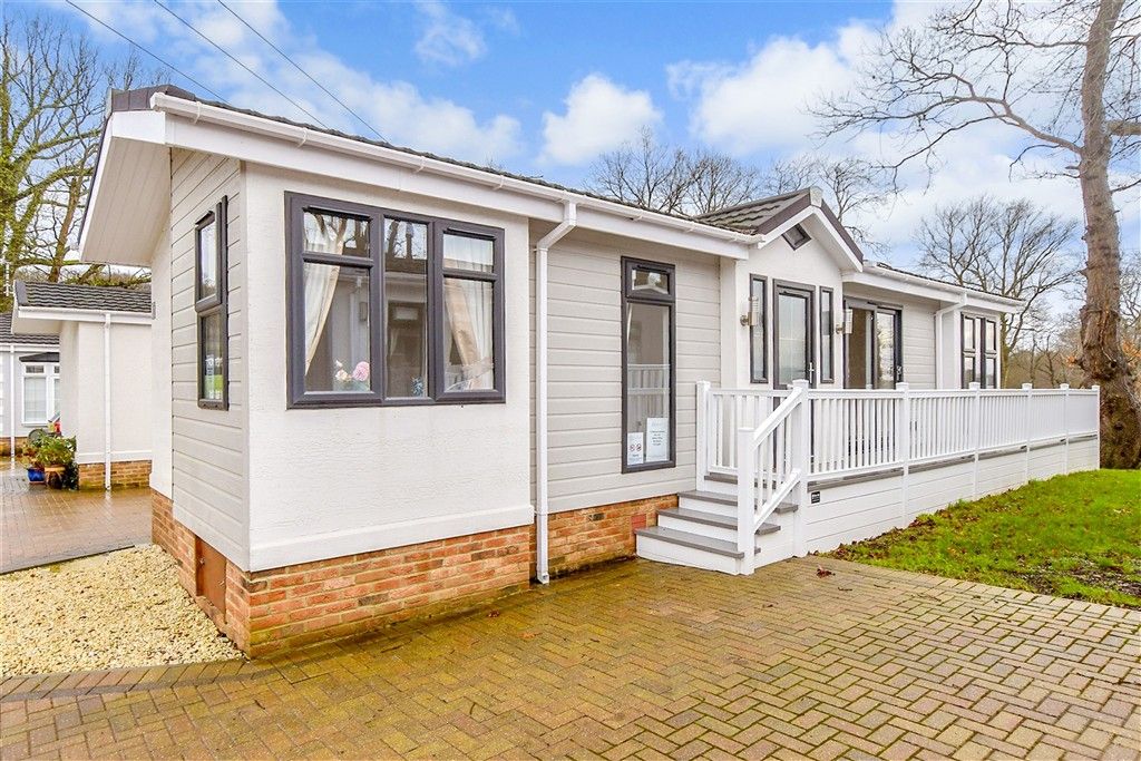 Property photo 2 of 12 Front