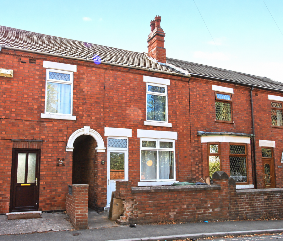 Property photo 1 of 4