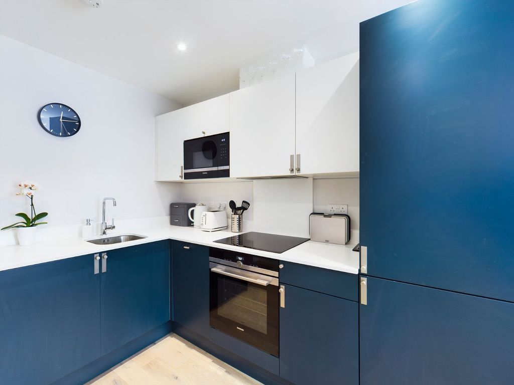 Property photo 3 of 6 Picture No. 03