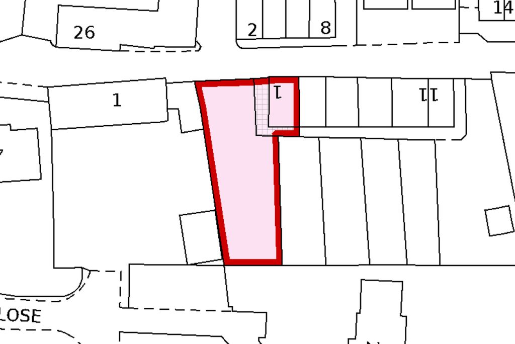 Property photo 2 of 16