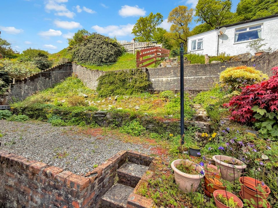 Additional image 16 of 3 bed semi-detached house for saleGuisachan, Longistan Road, Oban, Argyll, Oban PA34