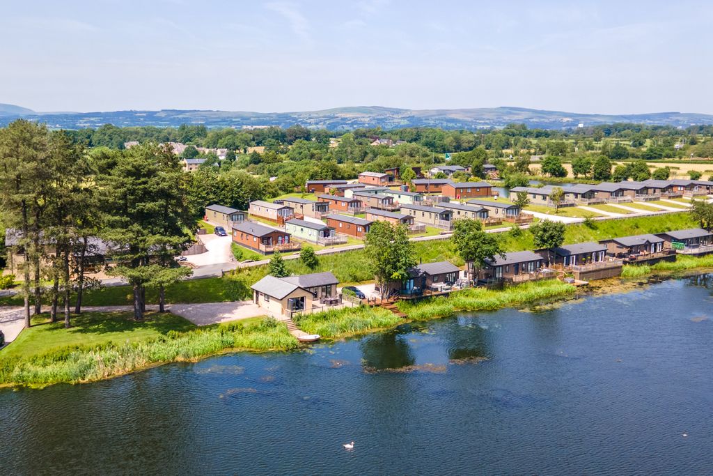 Property photo 1 of 49 Drone 1