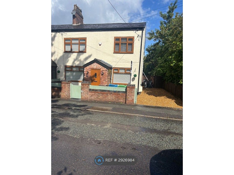 Property photo 3 of 35