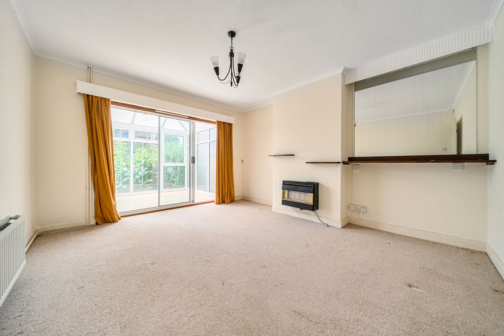 Property photo 3 of 18 Reception Room