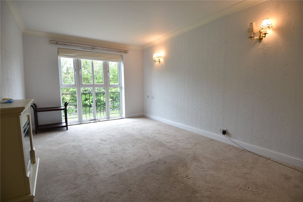 Property photo 2 of 13 Picture No. 06