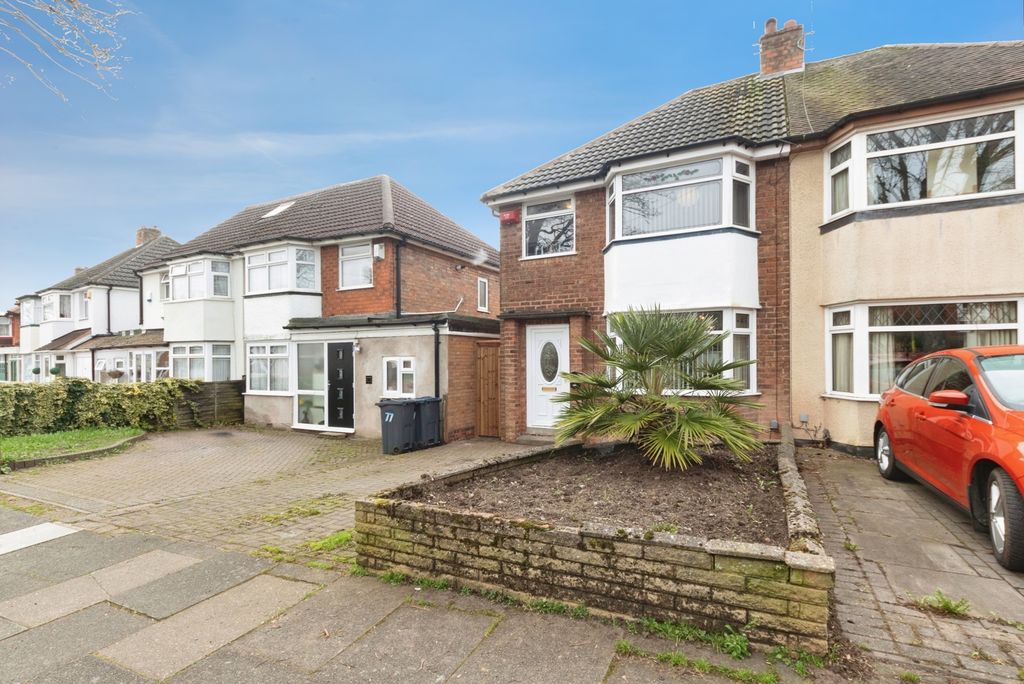 Property photo 2 of 16 Pbox-Img.Jpg