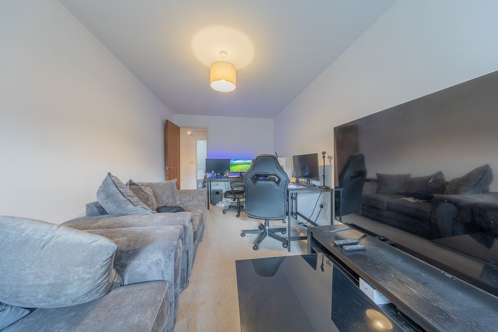 Additional image 13 of 2 bed flat for saleWaterfront West, Brierley Hill DY5