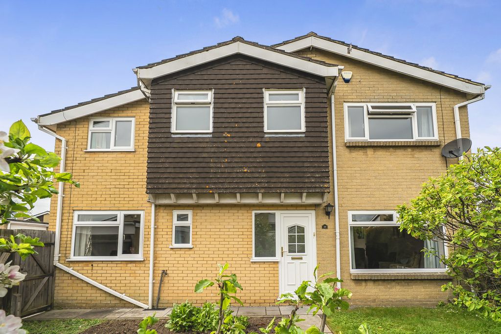 Property photo 1 of 20