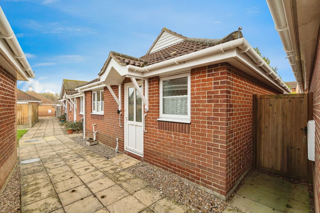 Property photo 2 of 22 Pbox-Img.Jpg