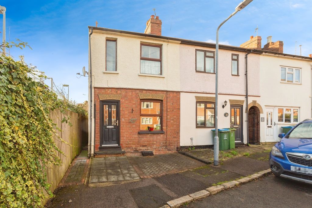 Property photo 1 of 14