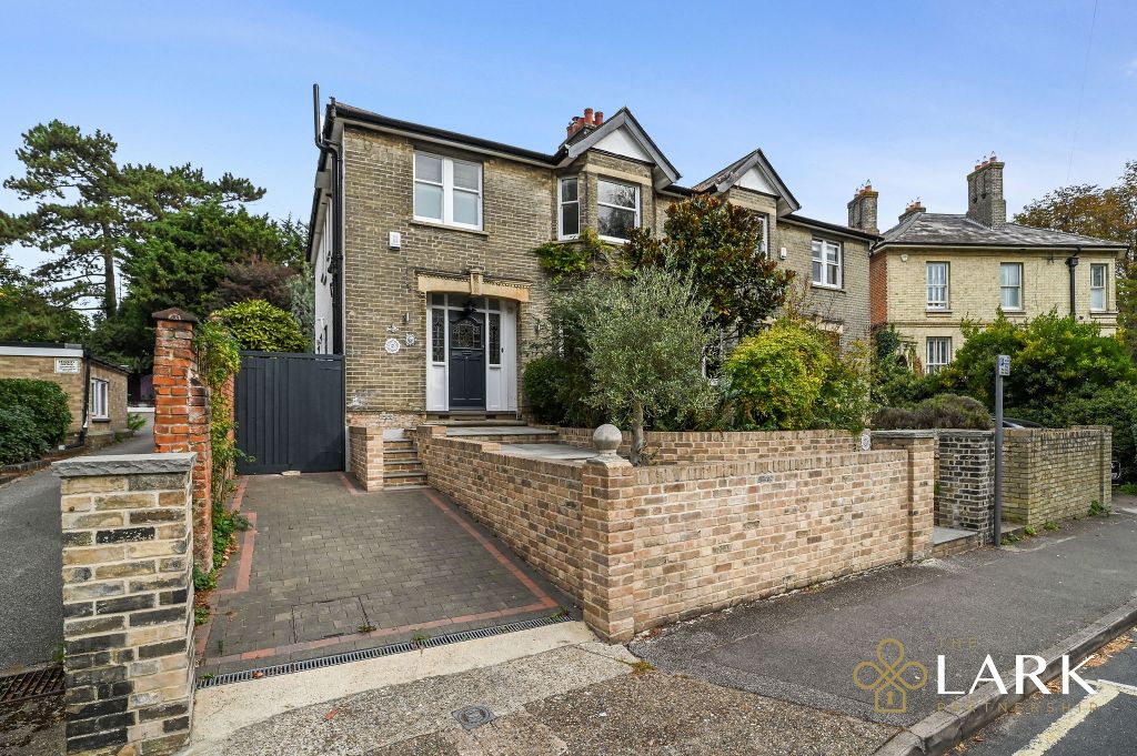Property photo 1 of 19 Pt-Lark-6Daltonroad-28