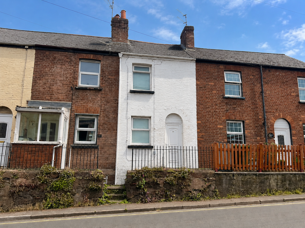 Property photo 1 of 6