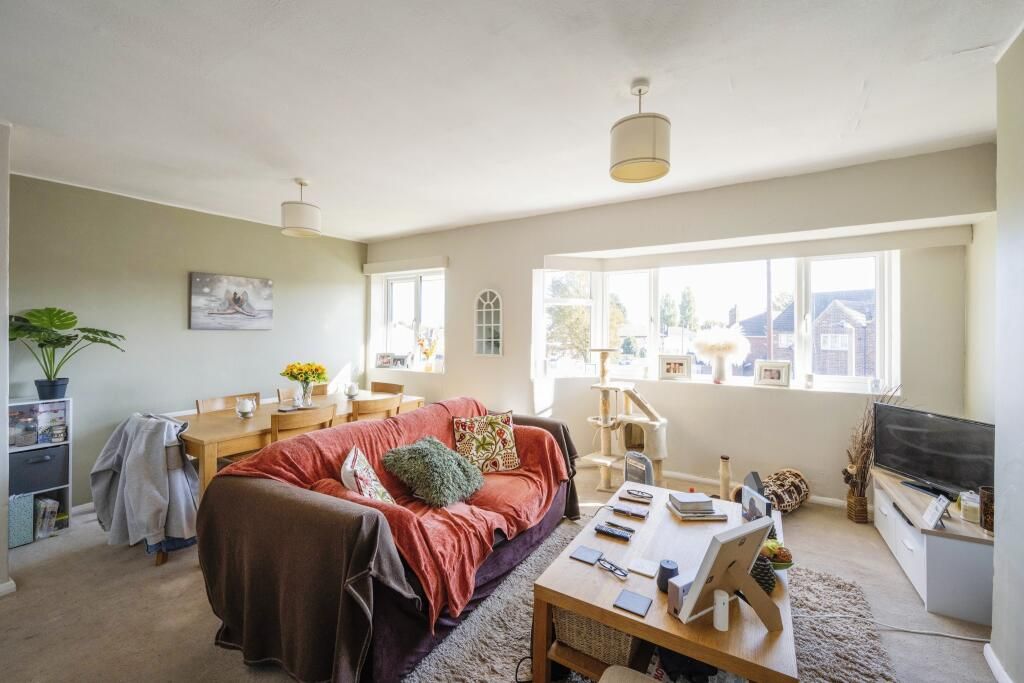 Property photo 3 of 10