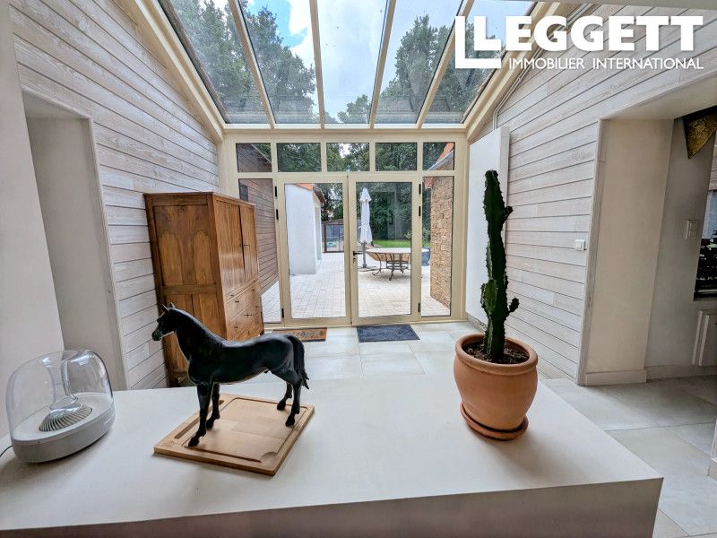 Property photo 3 of 10