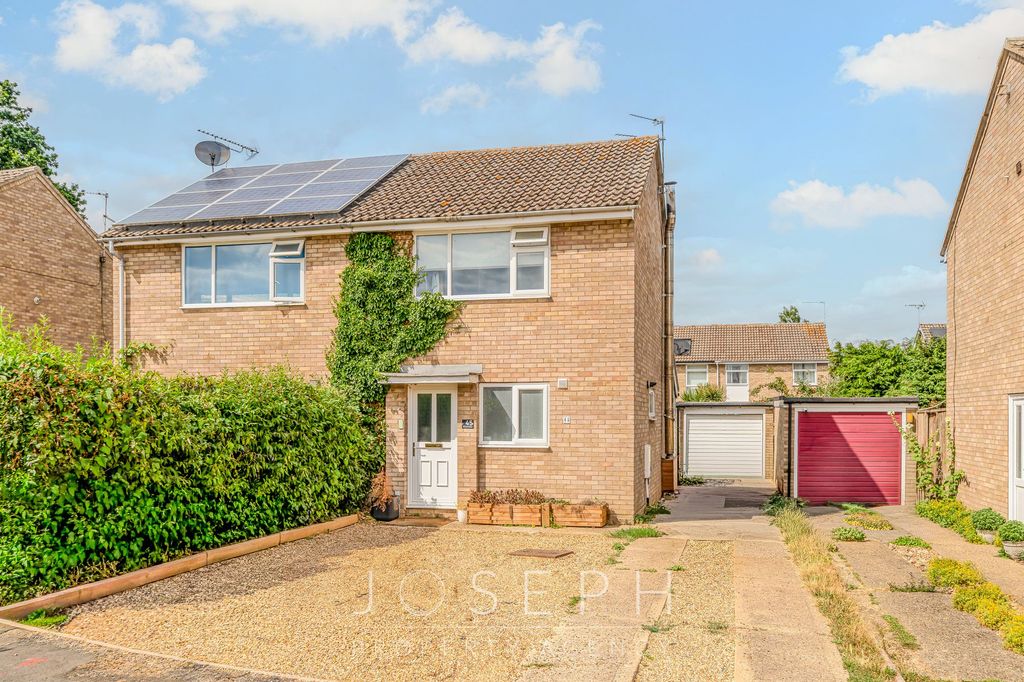 Property photo 1 of 12