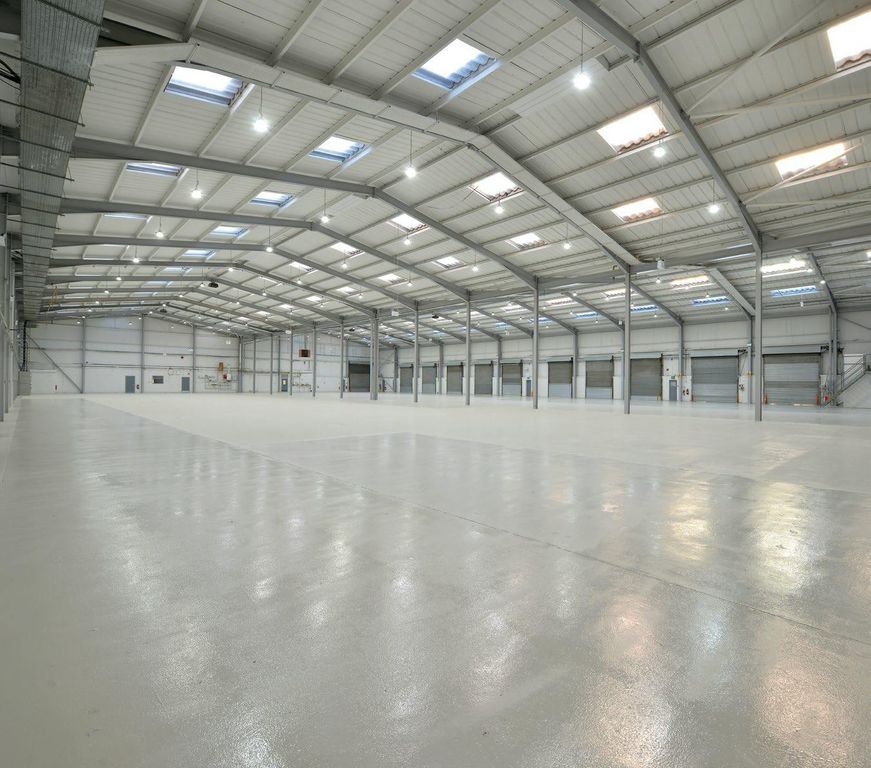 Property photo 3 of 6 Untitled 3.Png