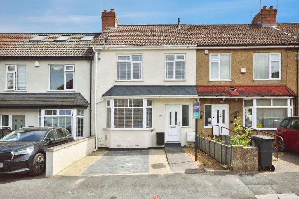 Property photo 1 of 16