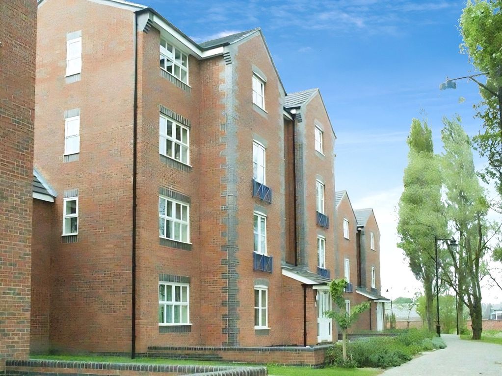 Property photo 1 of 8 Picture No. 06