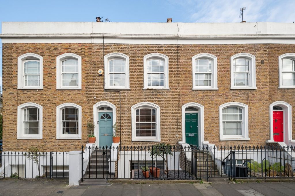 Property photo 2 of 9