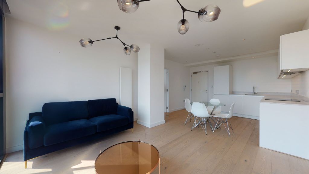 Property photo 1 of 24 Living Room