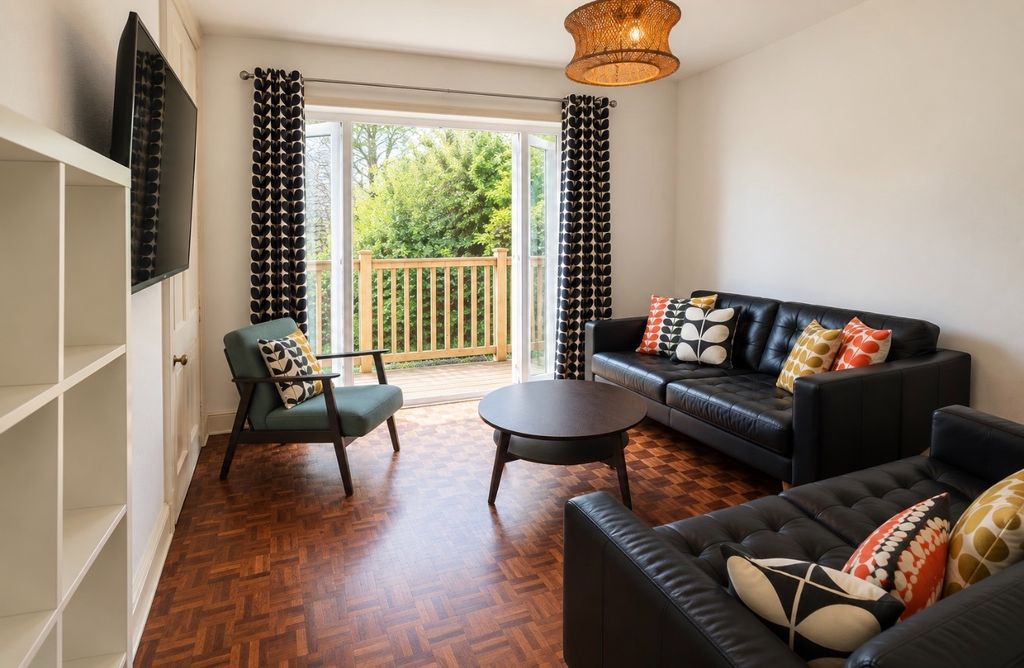 Property photo 1 of 30 6095520