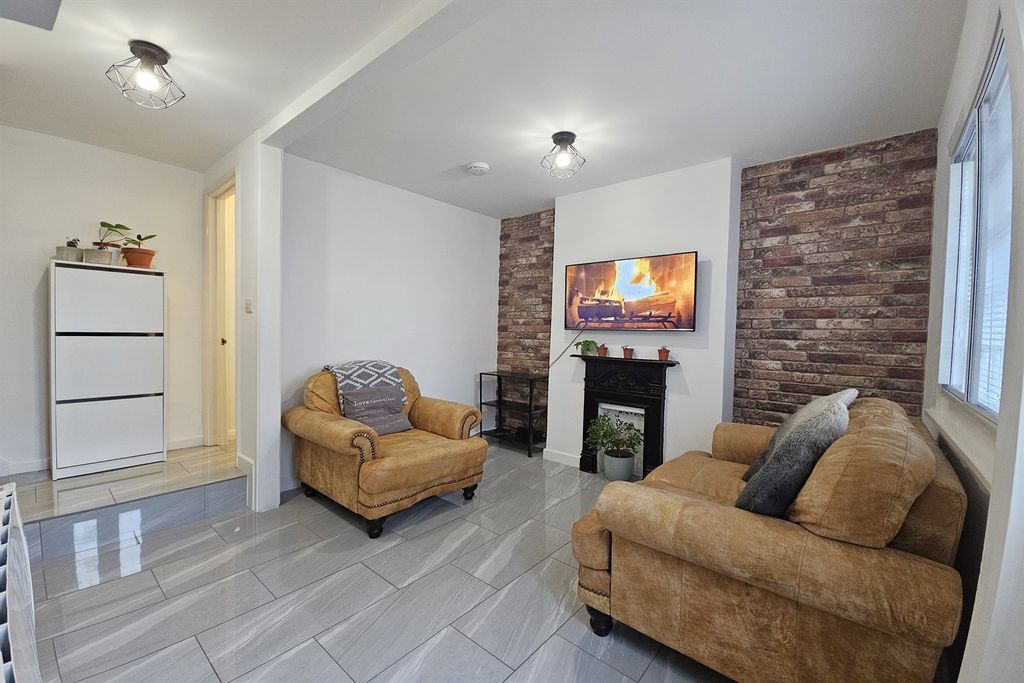 Property photo 3 of 20 Other