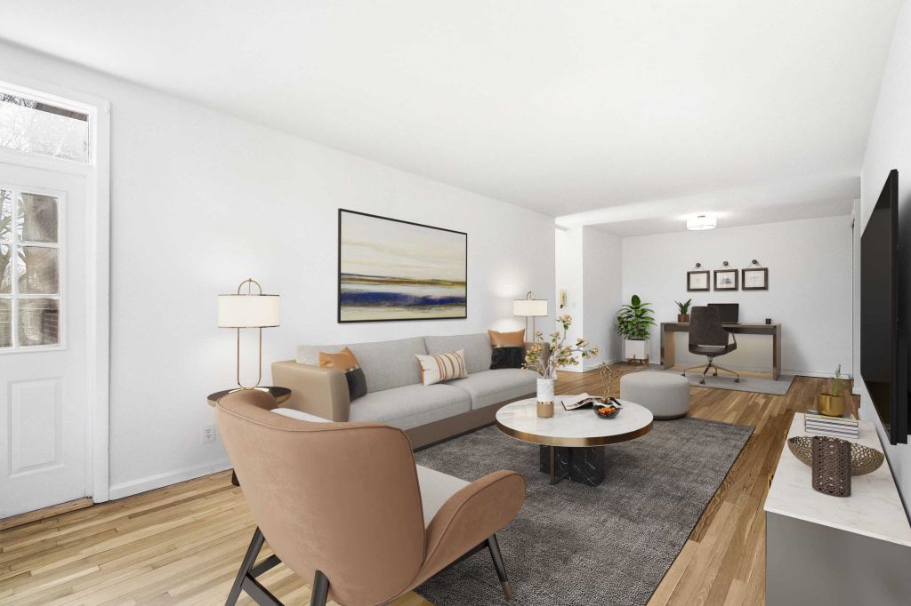 Property photo 2 of 22 <Alttext/>