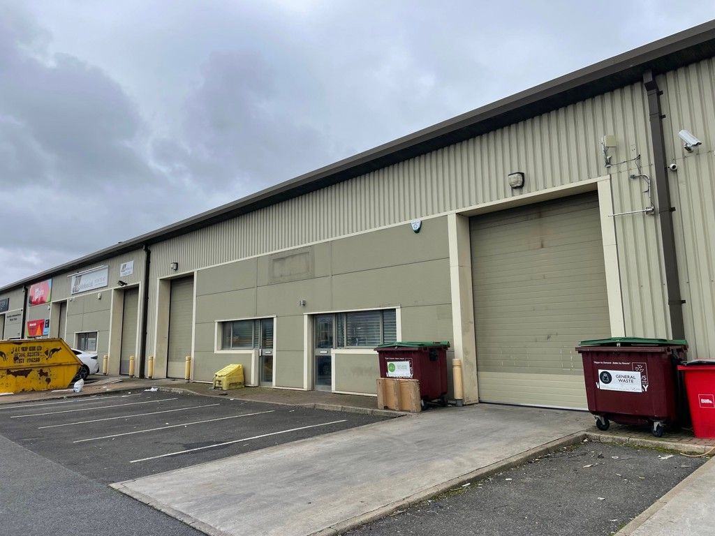 Property photo 1 of 10 Photo 14