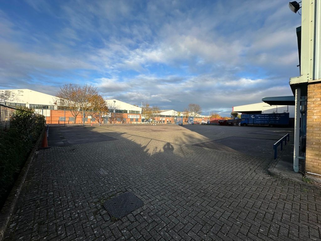 Property photo 3 of 6 Photo 3