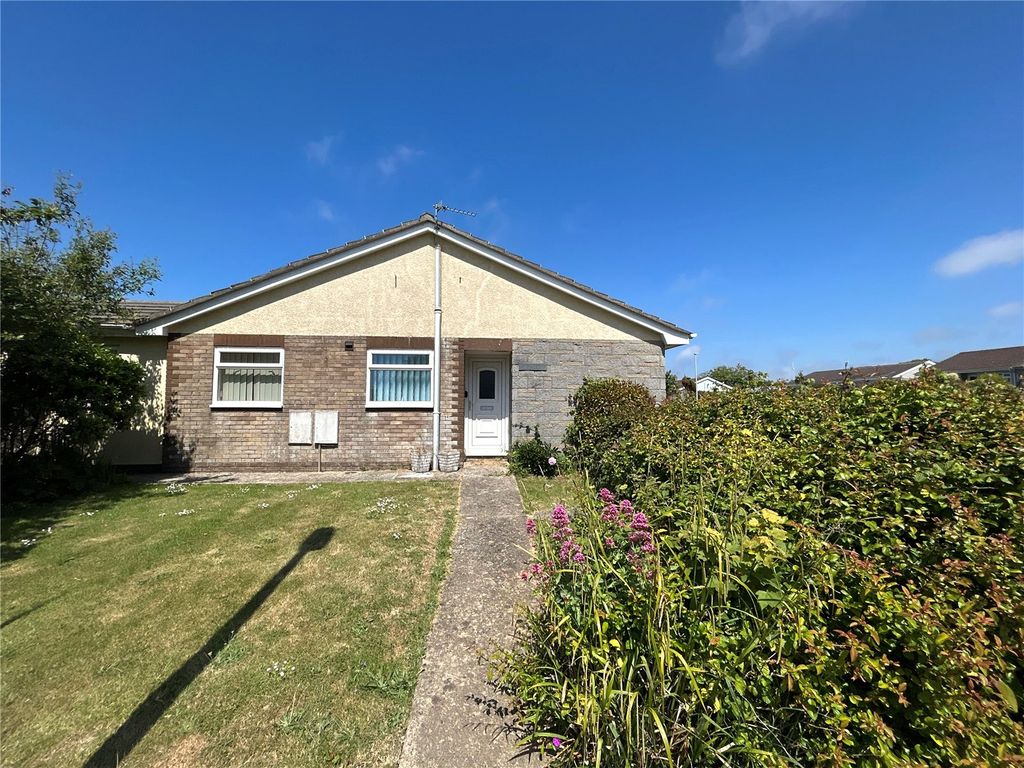 Property photo 1 of 13 Picture No. 27