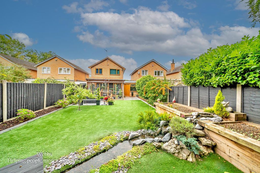 Property photo 2 of 23 Dsc00812.Jpg