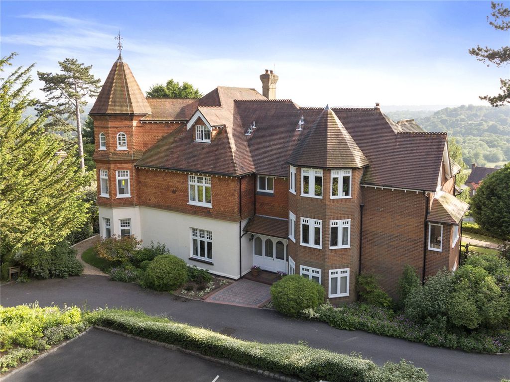 Property photo 1 of 10 Picture No. 12