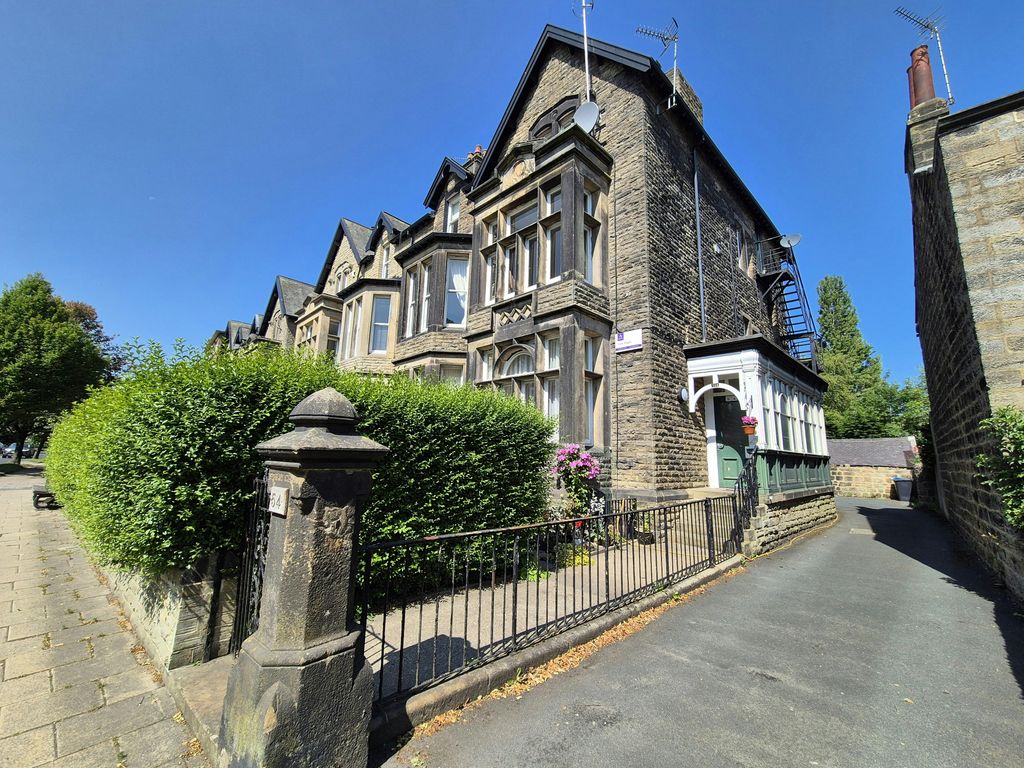 Property photo 3 of 17 20250619_105227.Jpg