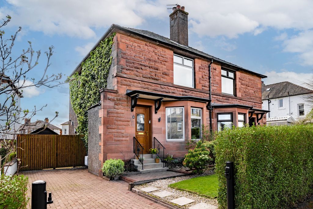 Property photo 1 of 29