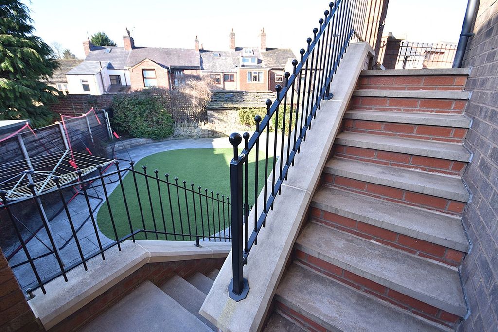 Additional image 17 of 4 bed detached house for salePine Close, Macclesfield SK10