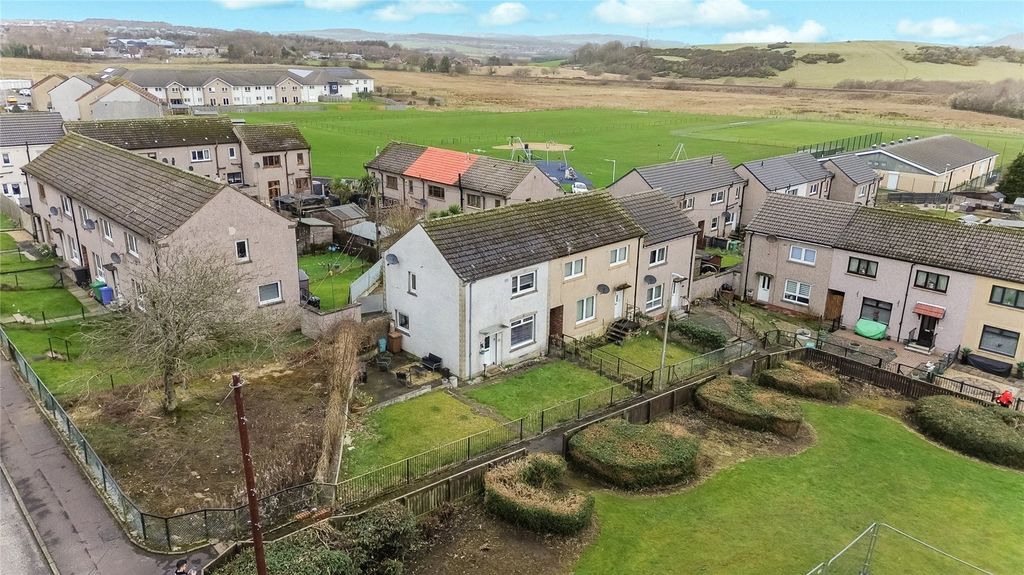 Property photo 1 of 13 Picture No. 22