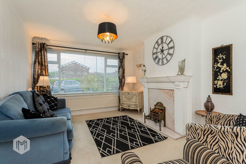 Property photo 2 of 26 Picture No. 06