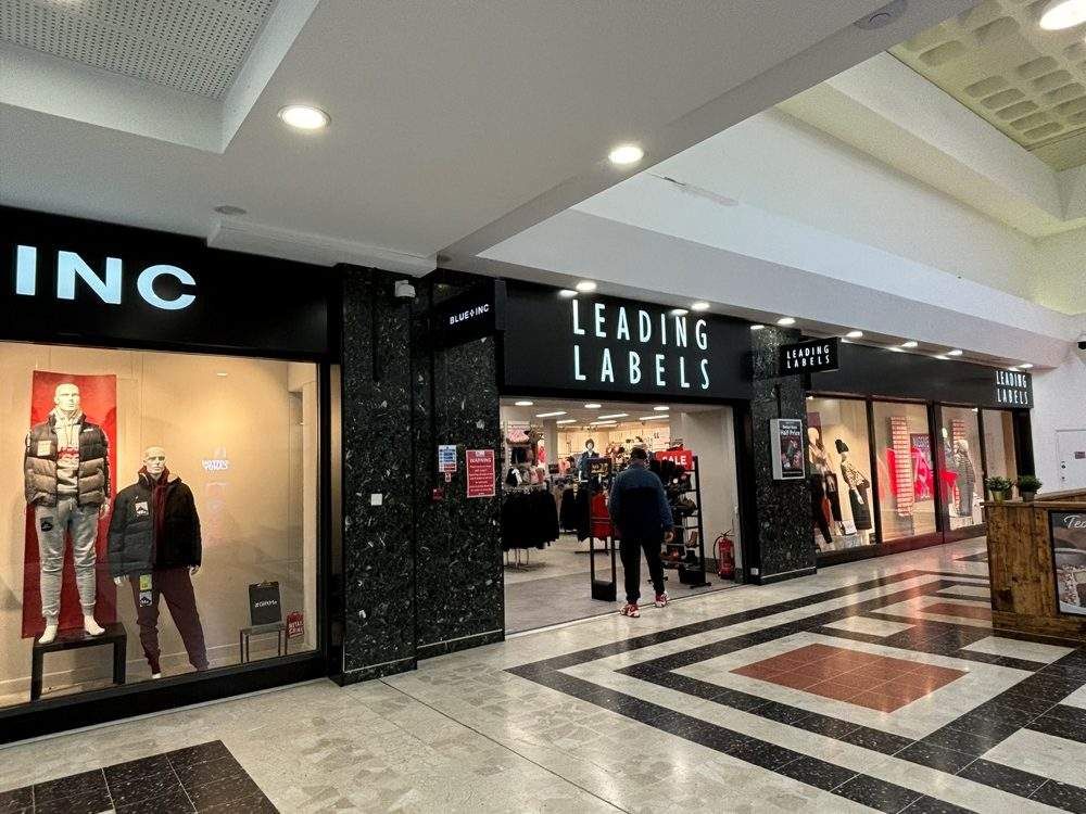 Property photo 1 of 1