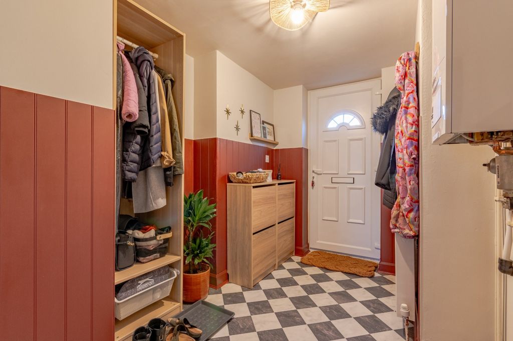 Property photo 3 of 17 Picture No. 03