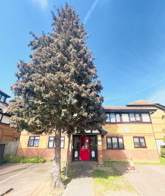 Property photo 1 of 10