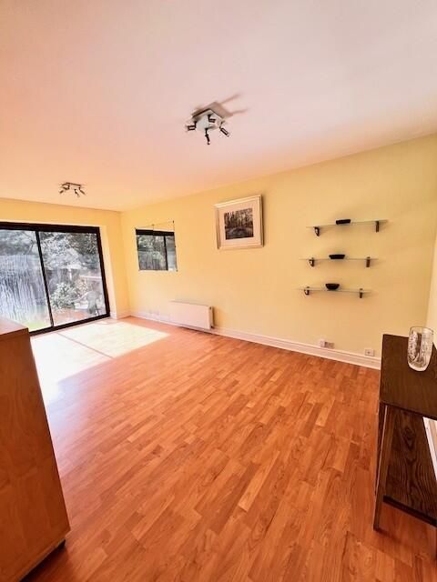 Property photo 3 of 8 Living Room