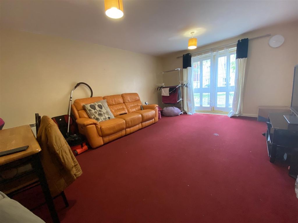 Property photo 3 of 10 Img_6599.Jpg